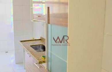 Imagem 8: Apartamento à venda, 63 m² por R$ 265.000,00 - Vila Formosa - São Paulo/SP