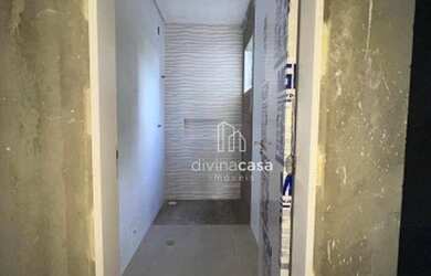 Imagem 14: Casa com 2 dormitórios à venda, 114 m² por R$ 385.000,00 - Três Rios do Sul - Jaraguá do S