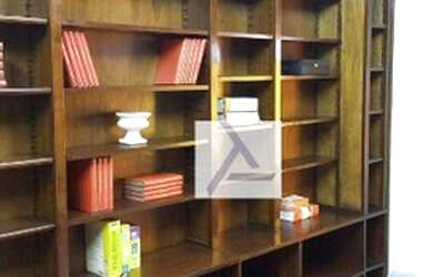 Imagem 12: Sala à venda, 138 m² por R$ 950.000,00 - Bela Vista - São Paulo/SP