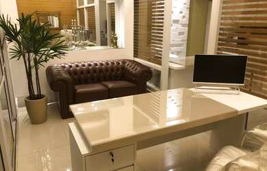 Imagem 8: Sala à venda, 40 m² por R$ 365.000,00 - Vila Leopoldina - São Paulo/SP