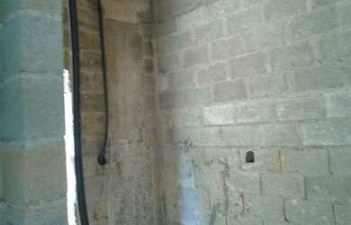 Imagem 6: Casa à venda, 350 m² por R$ 550.000,00 - Condomínio Itatiba Country...