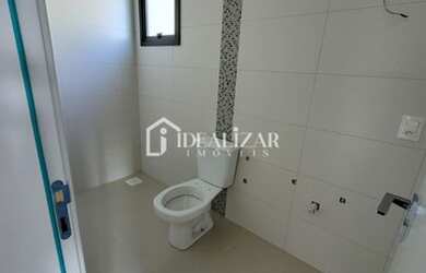 Imagem 9: Arroio do Sal - Casa Padrão - Camboim