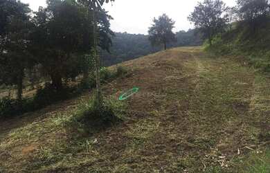 Imagem 8: Terreno à venda, 16660 m² por R$ 1.000.000,00 - Itaoca - Guararema/SP