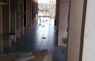 Imagem 13: 11475/01 -Casa Residencial - Av Gayoso de AlemendraSao Joao