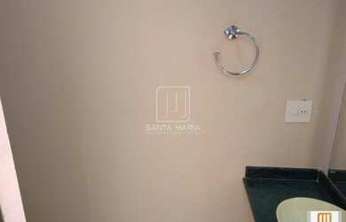 Imagem 8: Casa sobrado na rua 4 dormitórios/suite, cozinha planejada