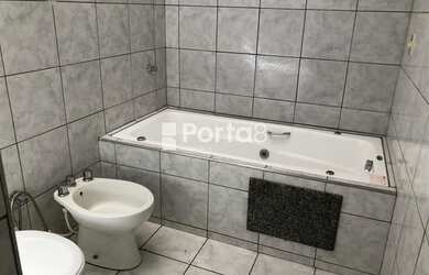 Imagem 6: São José Do Rio Preto - Casa Padrão - Boa Vista