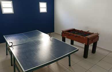 Imagem 2: APTO NA TUPI ALTO PADRÃO COM LAZER COMPLETO 100METROS DO MAR