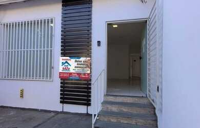 Imagem 2: Casa para alugar, 78 m² por R$ 4.500,00/mês - Ipiranga - São Paulo/SP