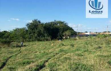 Imagem 8: Ótima área à venda, para condomínio ou galpões, Vargeão, Jaguariúna