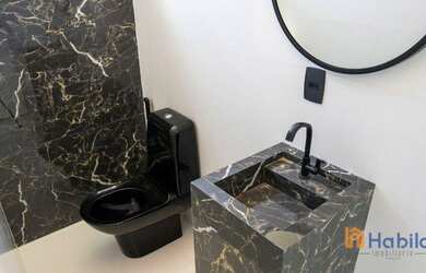 Imagem 12: Haras Residence-São Cristovão