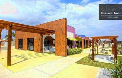 Imagem 10: Terreno à venda, 147 m² por R$ 130.000,00 - Campo de Santana - Curitiba/PR