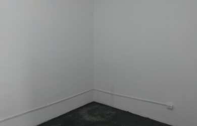 Imagem 4: Sala Comercial para Locação no bairro São Miguel Paulista