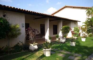 Imagem 7: Cabo Frio/Braga - Linda casa duplex, 3 qtos no melhor ponto