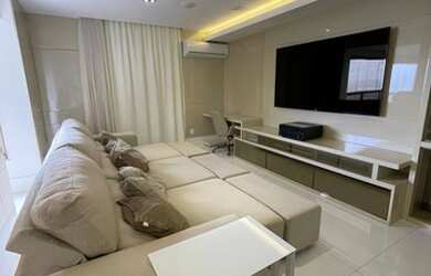 Imagem 9: Lindo apartamento Alto Luxo, Lumno Greenville