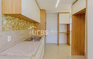 Imagem 7: LINDO APARTAMENTO NO CHATEAU MARISTA