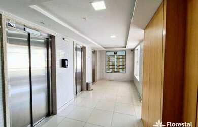 Imagem 8: Loja, 31 m² - venda por R$ 335.000,00 ou aluguel por R$ 2.500,00/mês...