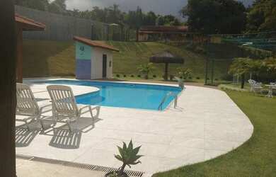 Imagem 14: CASA RESIDENCIAL em BRAGANÇA PAULISTA - SP, BOM RETIRO