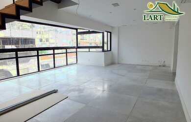 Imagem 3: Cobertura com 4 dormitórios, 330 m² - venda por R$ 8.200.000,00 ou aluguel...