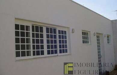 Imagem 12: SÃO JOSÉ DO RIO PRETO - Loja/Salão - BOA VISTA