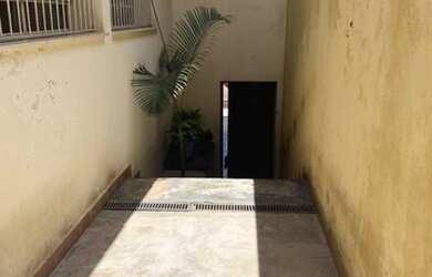 Imagem 6: Jardim Paulista. Churrasqueira, Varanda, Área de serviçoe300m² de Área