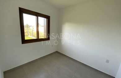 Imagem 15: Arroio do Sal/RS - Casa Padrão - Balneário Atlântico