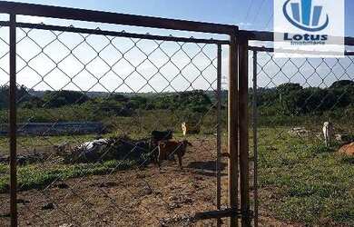 Imagem 3: Ótima área à venda, para condomínio ou galpões, Vargeão, Jaguariúna