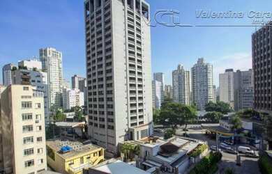 Imagem 12: SãO PAULO - Padrão - Jardim Europa