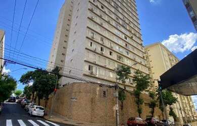 Imagem 4: Araguaia - Apto Centro - 139 m² - R$ 240.000,00