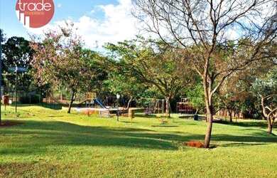 Imagem 4: Terreno à venda, 950 m² por R$ 758.000,00 - Bonfim Paulista/bonfim Paulista...