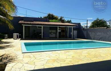 Imagem 6: Casa com 4 dormitórios à venda, 300 m² por R$ 1.350.000,00 - Alto das...