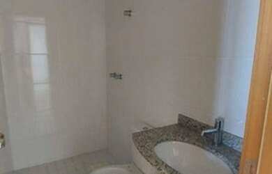 Imagem 9: Apartamento à venda, 70 m² por R$ 604.955,00 - Praia de Itaparica -...