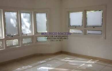 Imagem 9: Mansão, otima localização a mais linda vista do residencial