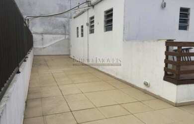 Imagem 8: Avenida Atlântica. Ar-condicionado, 96m² de Área, 1 Vaga na garageme3...