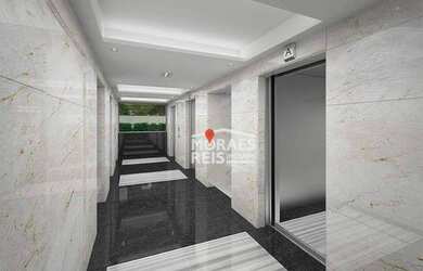 Imagem 7: Brooklin!!! Excelente Conjunto comercial super moderno com avançadas especificações técnic