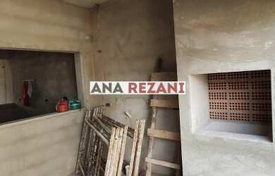 Imagem 11: Boituva - Casa Padrão - Portal Ville Jardins