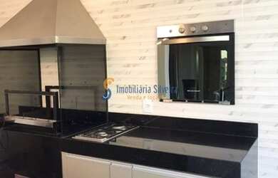 Imagem 12: ?tima cobertura muito bem localizada, pr?ximo ao col?gio magnum e padaria Forno D'oro