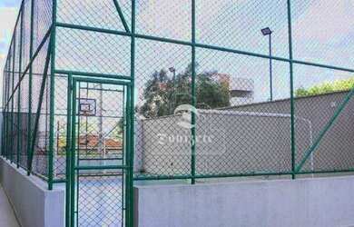 Imagem 4: Apartamento com 3 dormitórios, 91 m² - venda por R$ 910.000,00 ou aluguel...