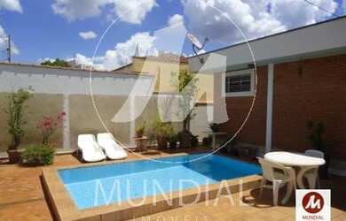 Imagem 3: Casa térrea na rua 5 dormitórios/suite, cozinha planejada