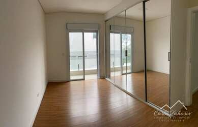 Imagem 14: Casa com 3 dormitórios, 274 m² - venda por R$ 2.000.000,00 ou aluguel...