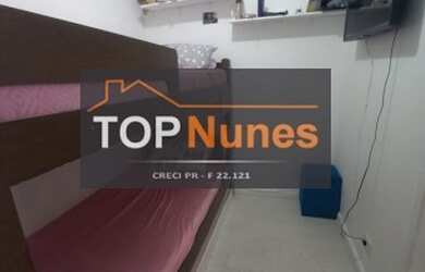 Imagem 8: SOBRADO EM OTIMA REGIÃO DO NOVO MUNDO