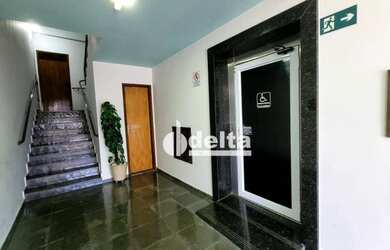 Imagem: O depósito possui 43m² de Área e está localizado em Nossa