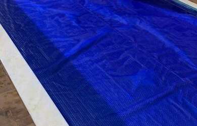 Imagem 9: ÓTIMA CASA À VENDA NO CONDOMÍNIO VILLAGE LA MONTAGNE