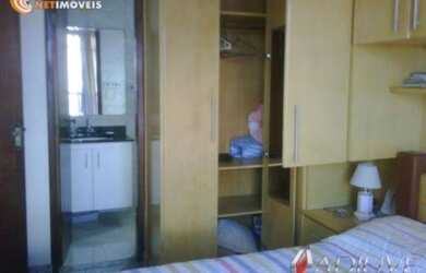 Imagem 13: CABO FRIO - Apartamento Padrão - Braga