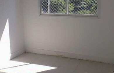 Imagem 14: Apartamento com 2 dormitórios, 45 m² - venda por R$ 220.000,00 ou aluguel...