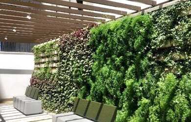 Imagem 16: Conjunto comercial, 245m² - venda por R$ 3.116.500 ou aluguel por R$...