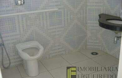 Imagem 7: SÃO JOSÉ DO RIO PRETO - Loja/Salão - BOA VISTA