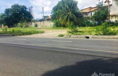 Imagem 9: Loja à venda, 1100 m² por R$ 3.600.000,00 - Caminho das Árvores - Salvador/BA