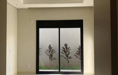 Imagem 4: Casa no Condomínio Gaivota II em São José do Rio Preto-SP