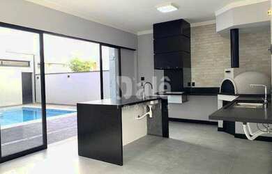 Imagem 16: Sobrado com 4 suites à venda, 400 m² por R$ 2.490.000 - Urbanova - São...