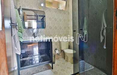 Imagem 9: Venda Apartamento 2 quartos Brotas Salvador